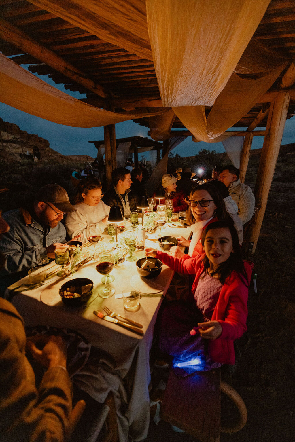 new mexico adventure wedding photographer
