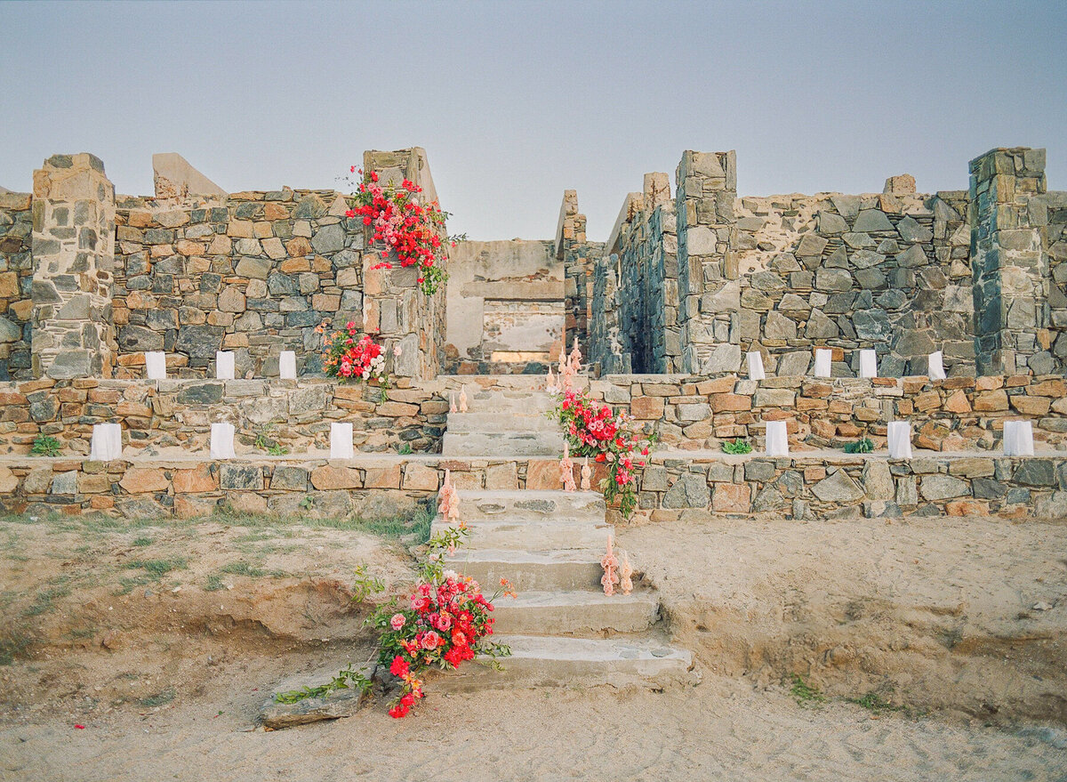 meg-smith-photography-baja-mexico-destination-wedding-045