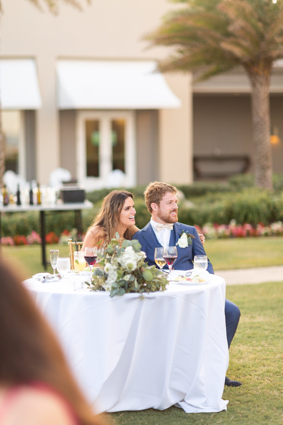 Amelia-Island-Ritz-Carlton-Wedding-Photography-057