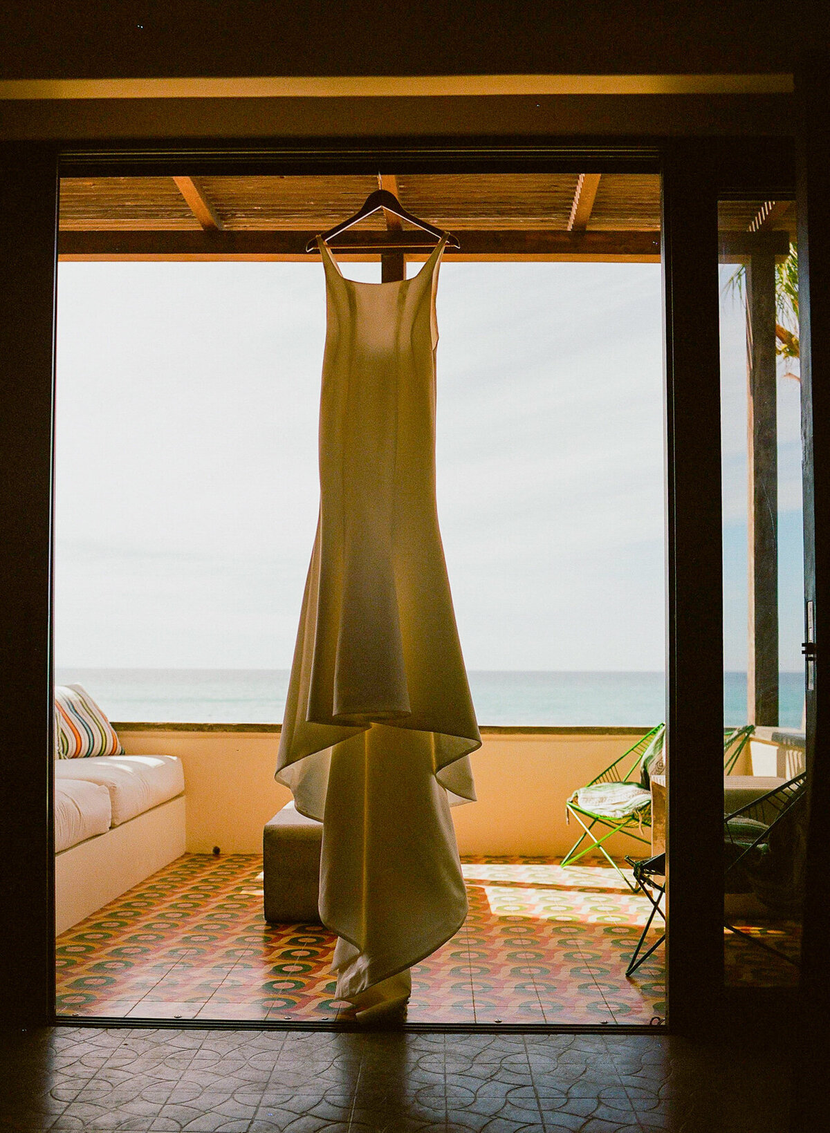 meg-smith-photography-baja-mexico-destination-wedding-012
