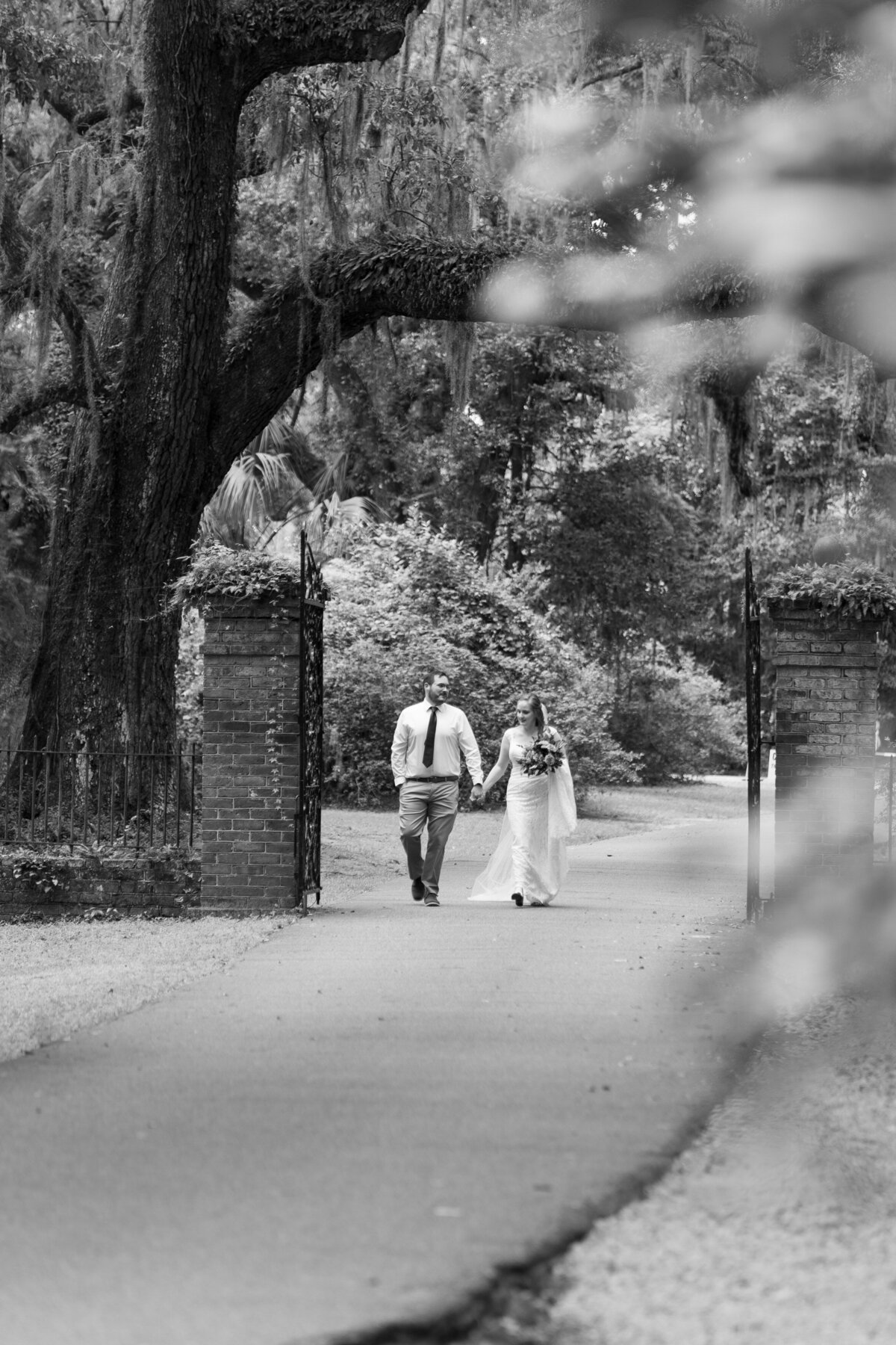 Jessica + Ryan Elopement-1