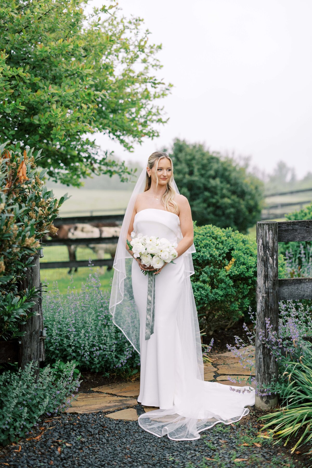 Danielle-Defayette-Photography-Goodstone-Inn-Wedding-VA-191