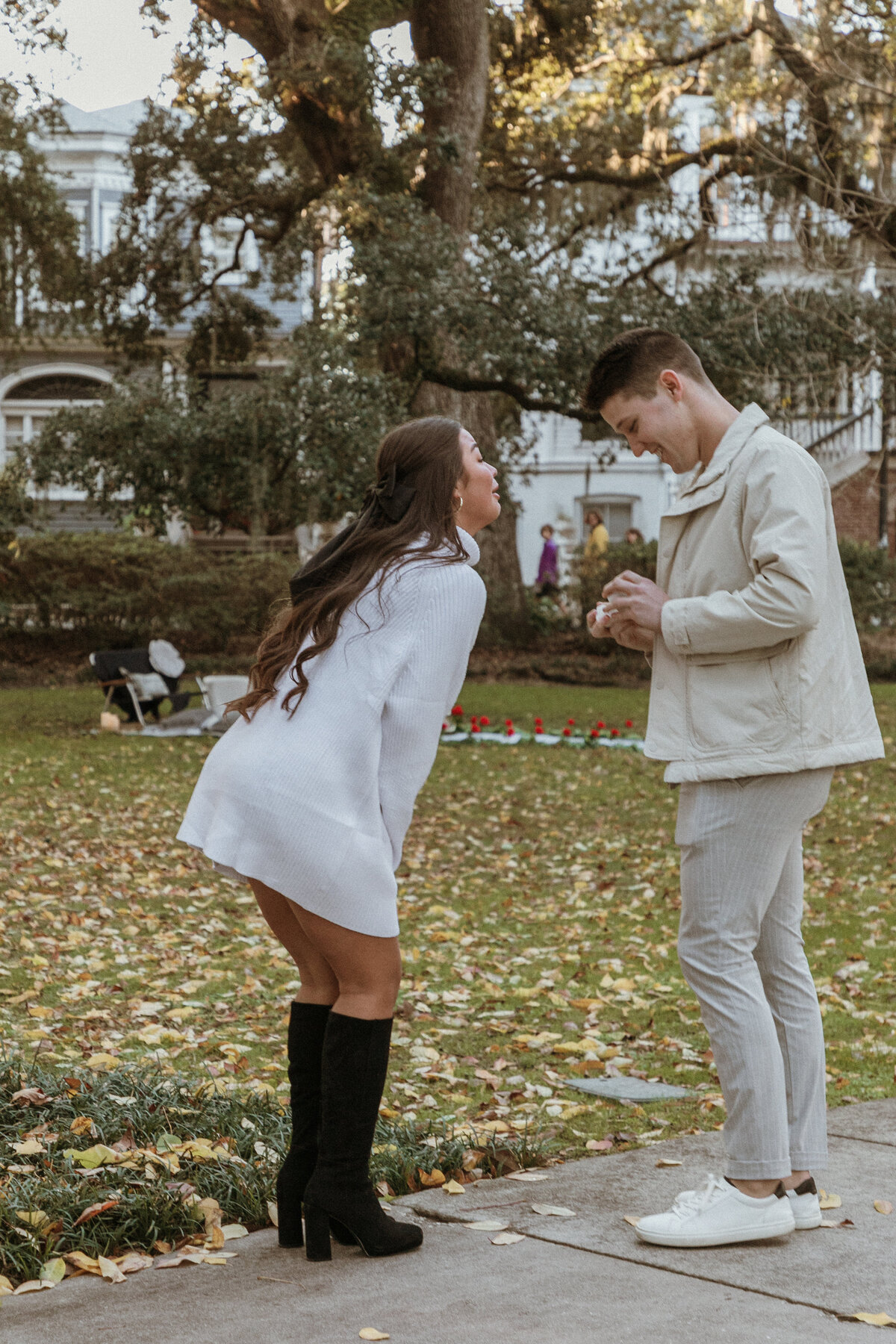 Lisa-Staff-Photography-Savannah-Marriage-Proposal-Photography-Savannah-3783
