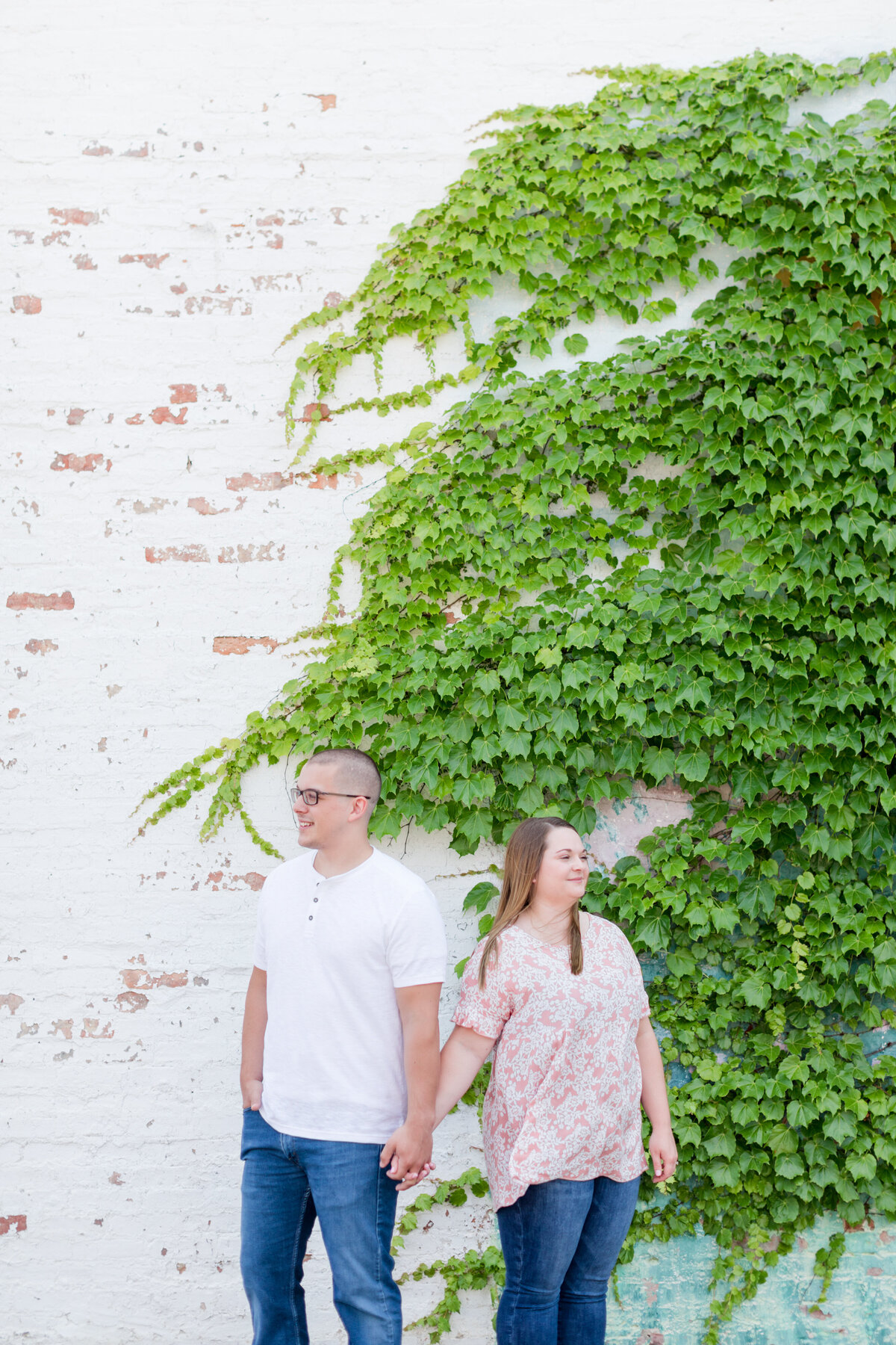 Hannah&StevenMS-47855