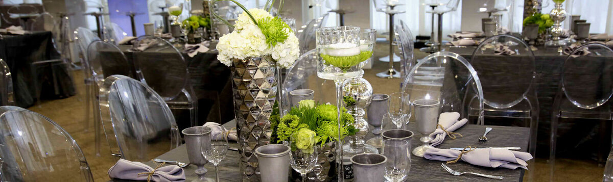 congregation-emanu-el-ny-event-space-4