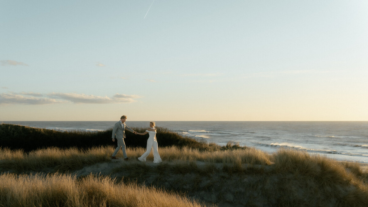 Denmark_destination_wedding-87