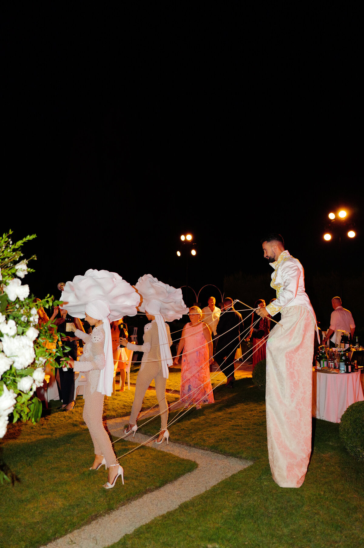THE_LAKE_COMO_WEDDING_AGENCY_VILLA_EPHRUSSI1520194