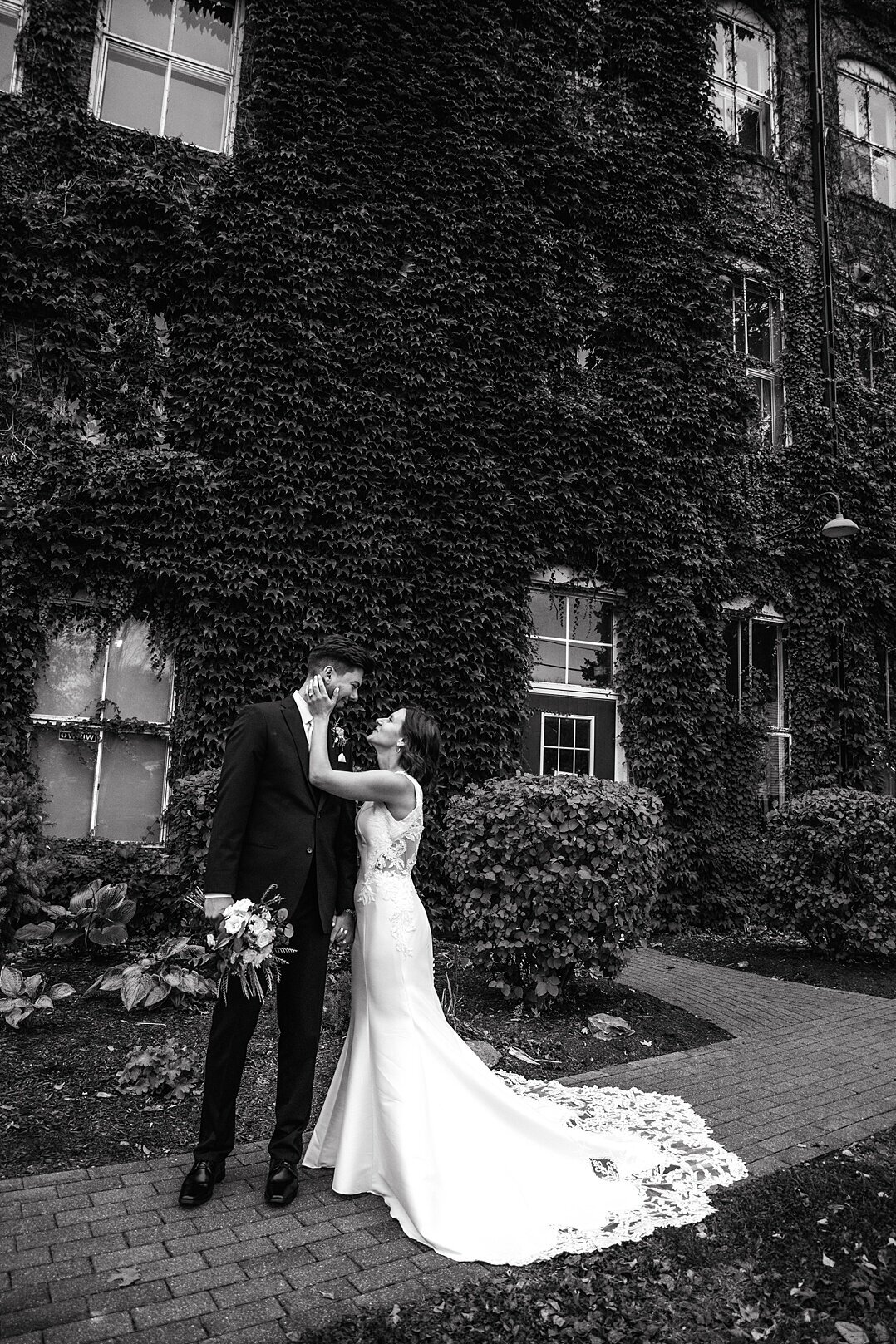 Lauren + Jackson_preview_86_7766