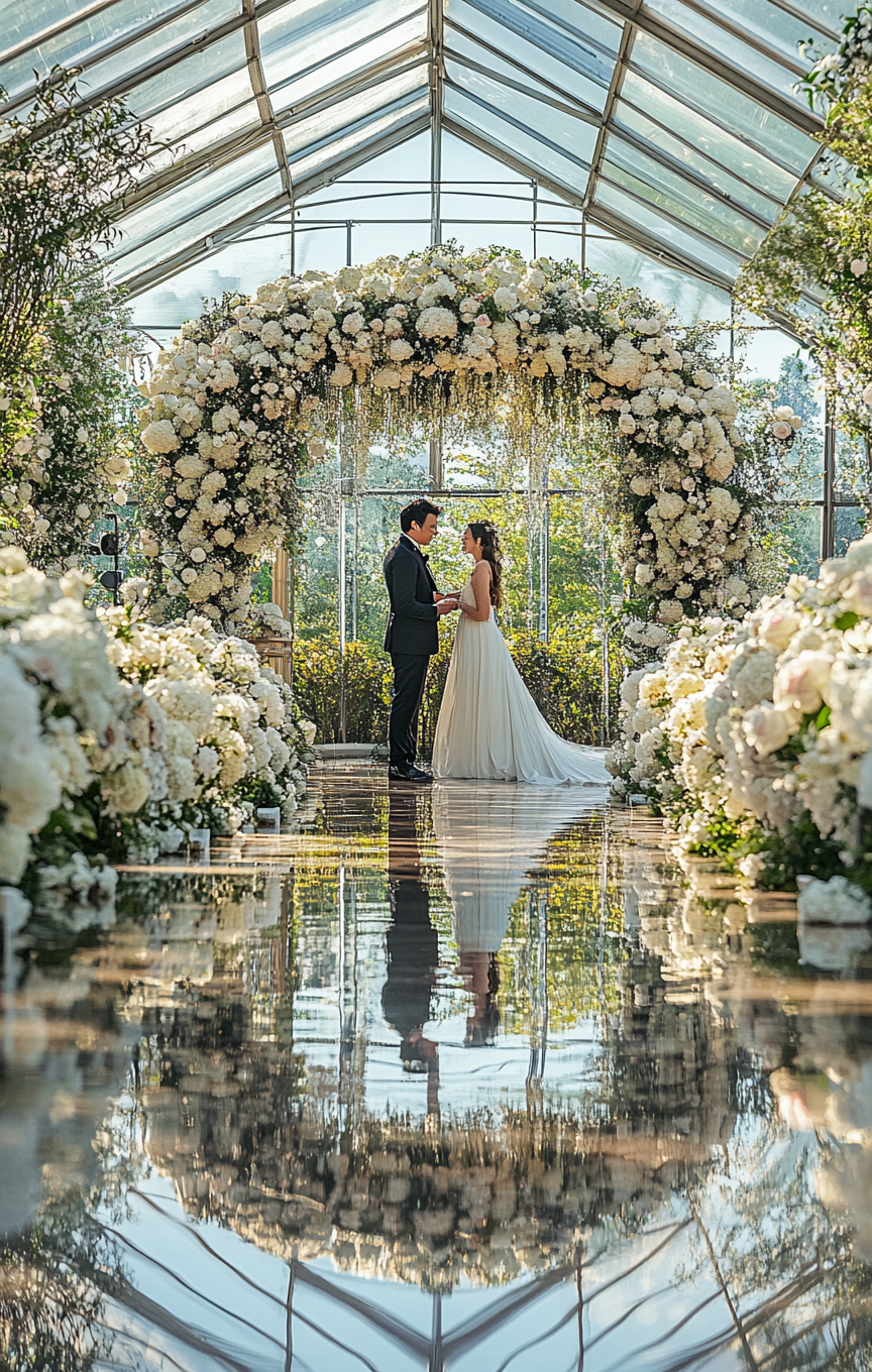kdurski_86694_A_dreamy_wedding_ceremony_decor_in_an_indoor_gree_a72babb8-1f73-4613-92f3-ed9f208c9534
