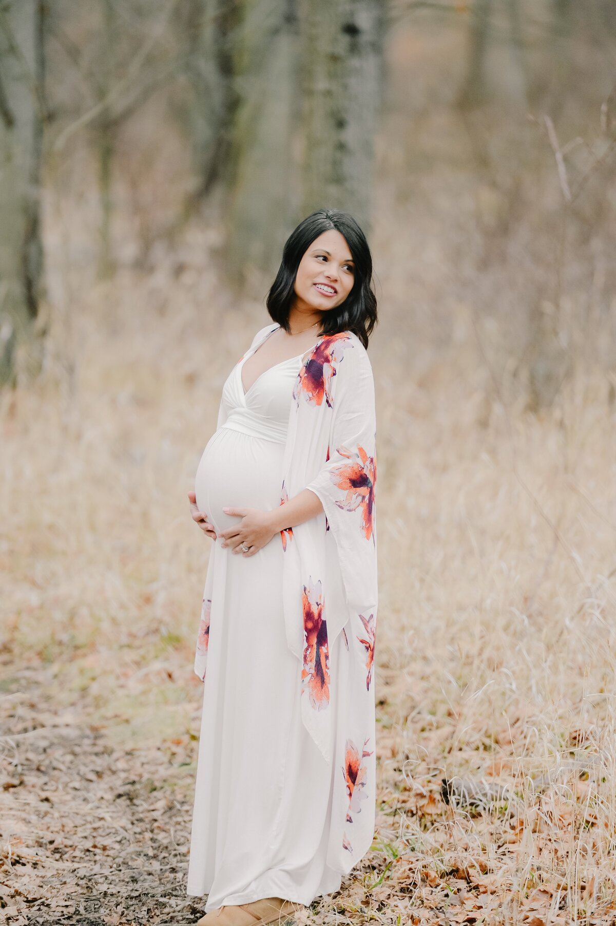 lauren-maternity-tristate-new-jersey-family-newborn-maternity-photographer_1419