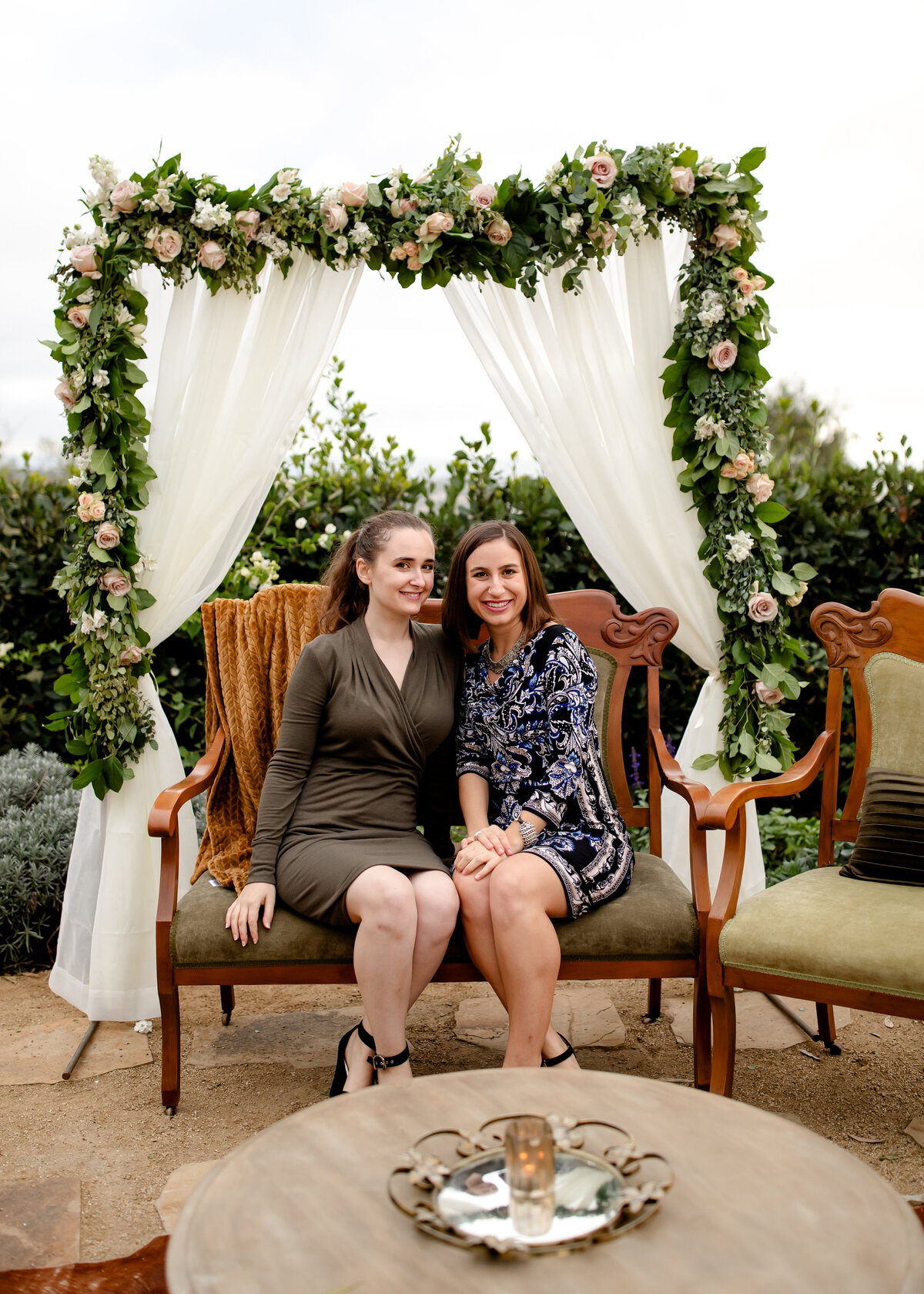 10222023_MaryBeth+BryceWedding_VenturaCA_AnjaJensenPhotography-304