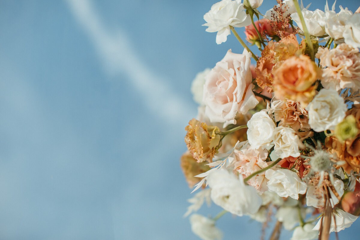 TomandSasha_Wedding_ElizabethGrantPhotography_0799 (1)