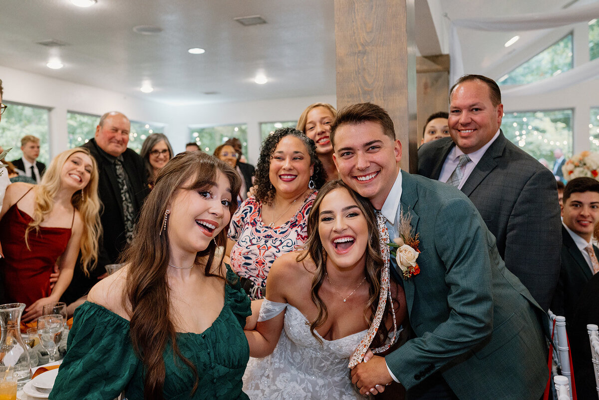 Sammibphotography-A-0793