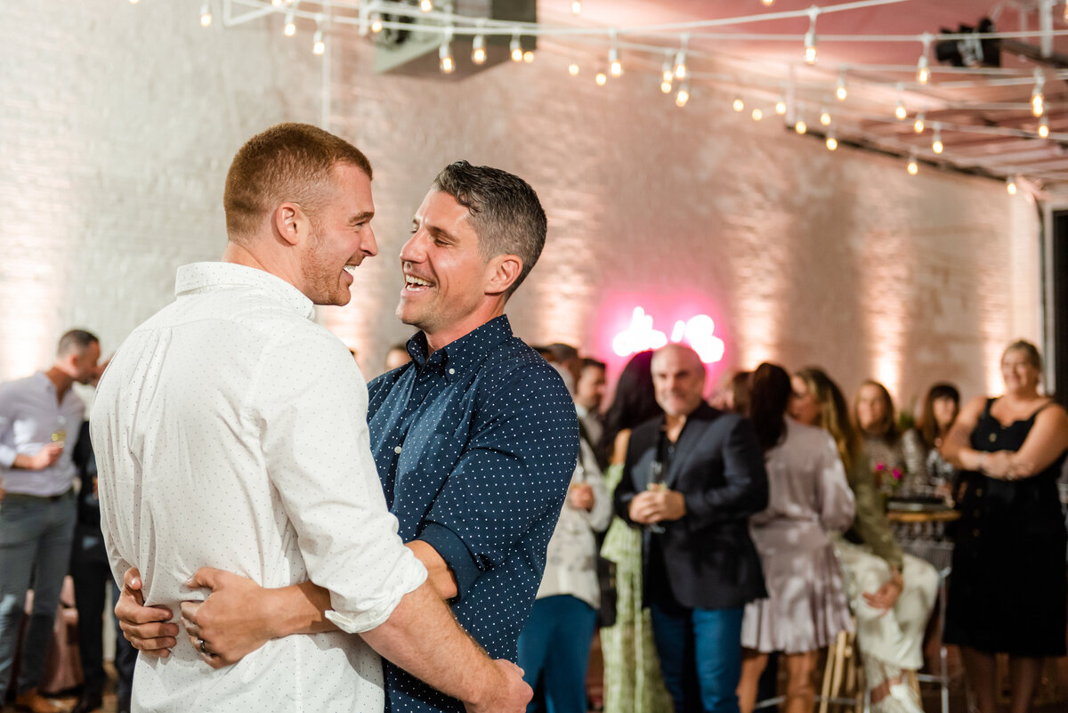 Salt-and-Sundry-Sun-Room-DC-Wedding_42