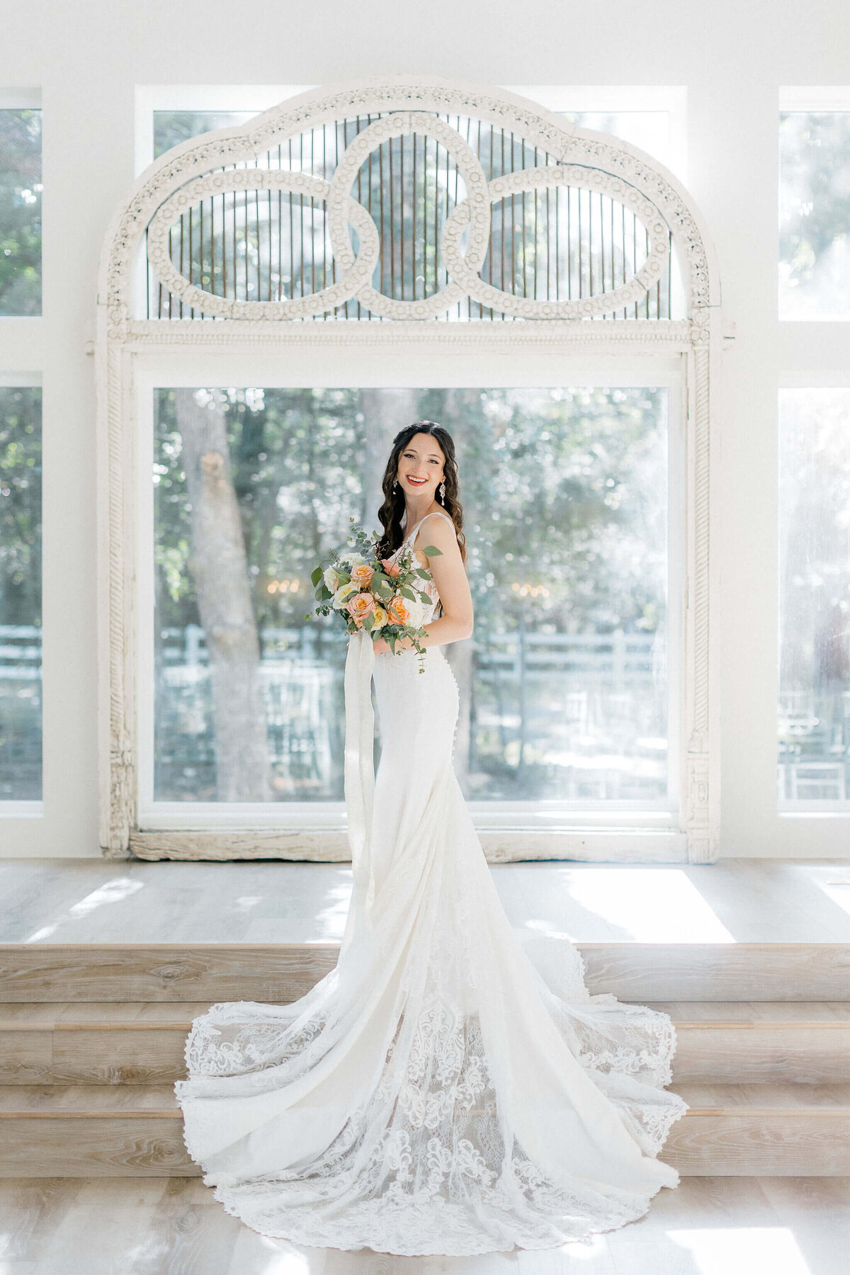 Dallas-Wedding-Photographer-14