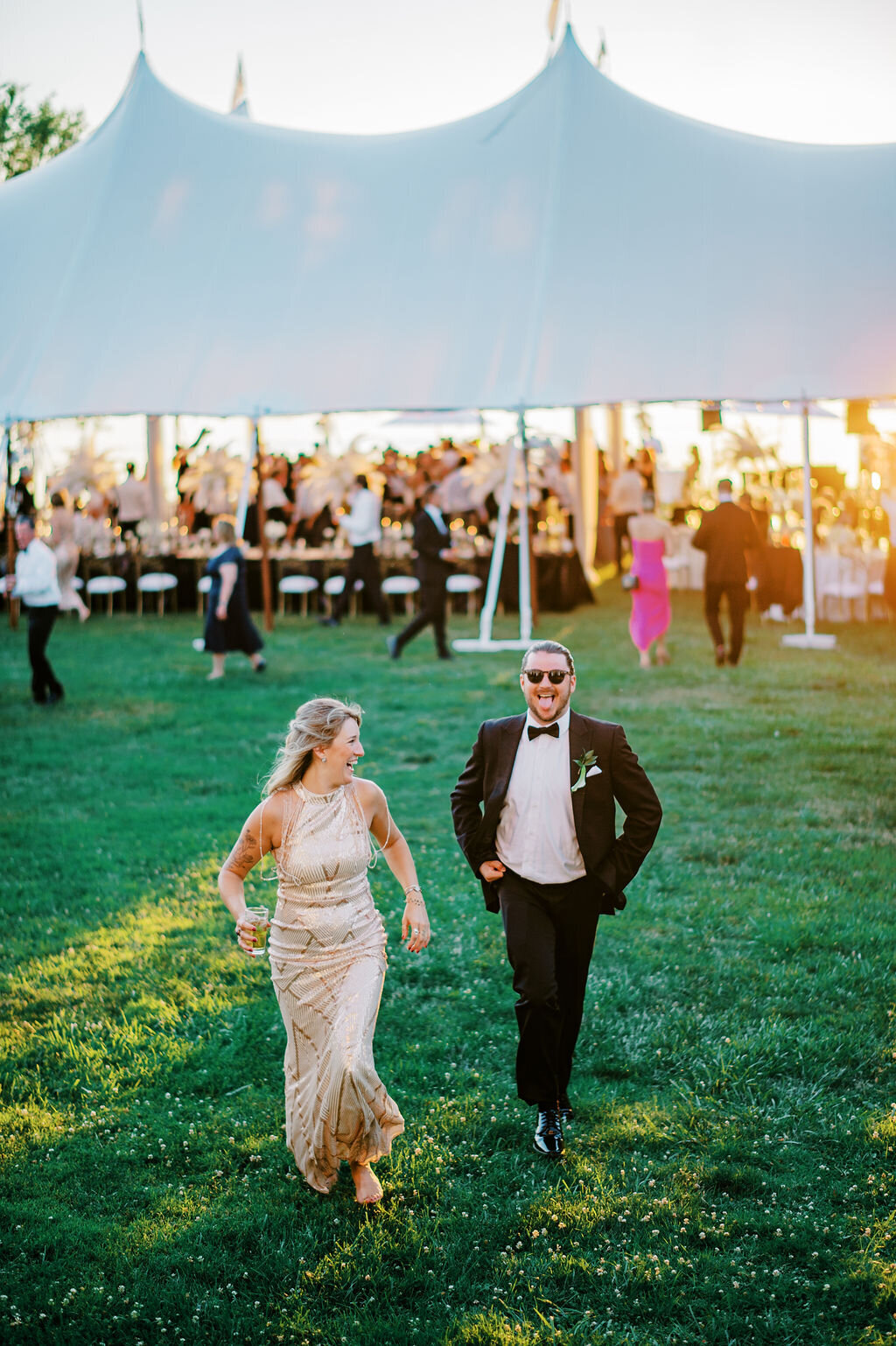 Tyler-Lauren-Wedding-photo-202
