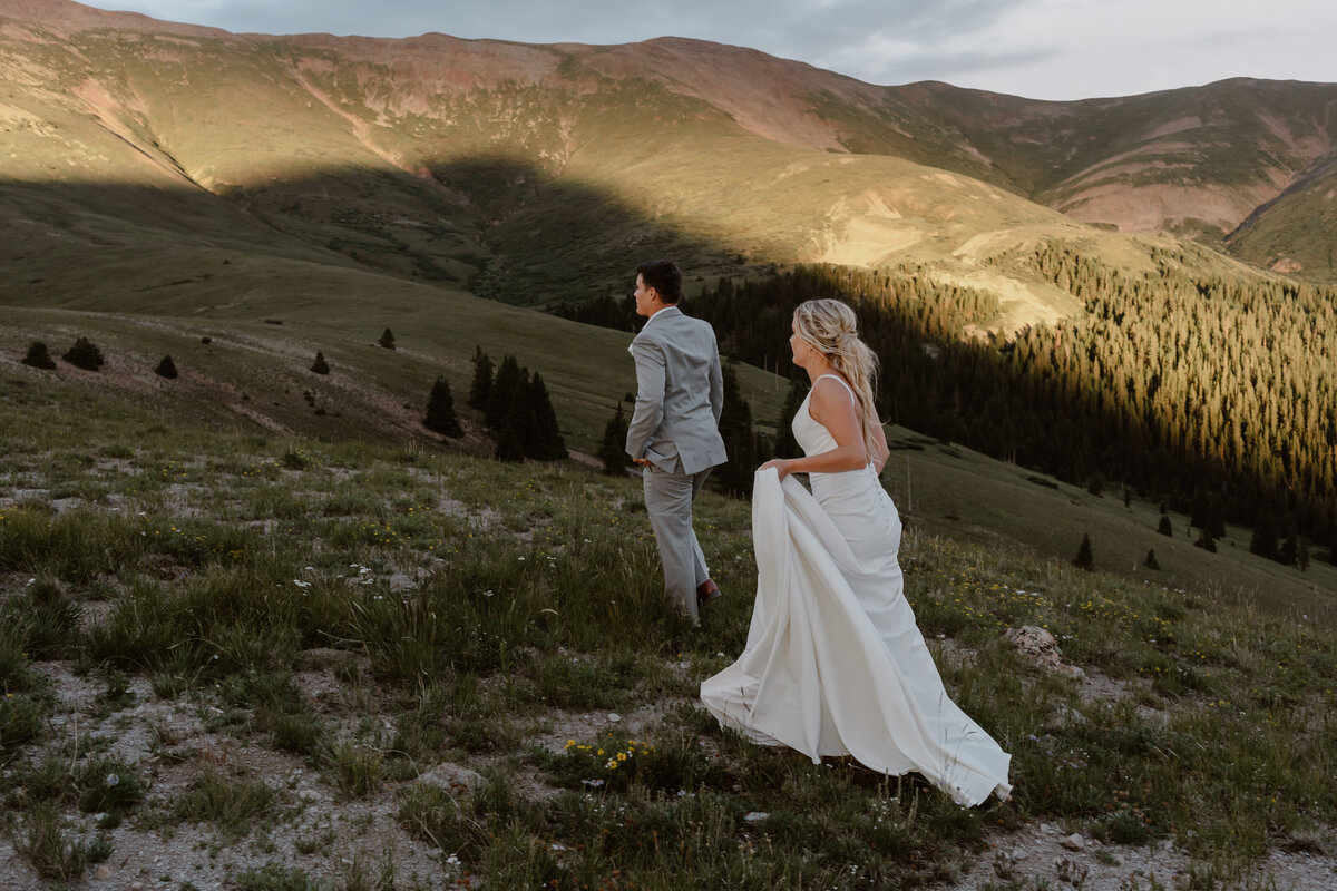 Breckenridge-Elopement-396