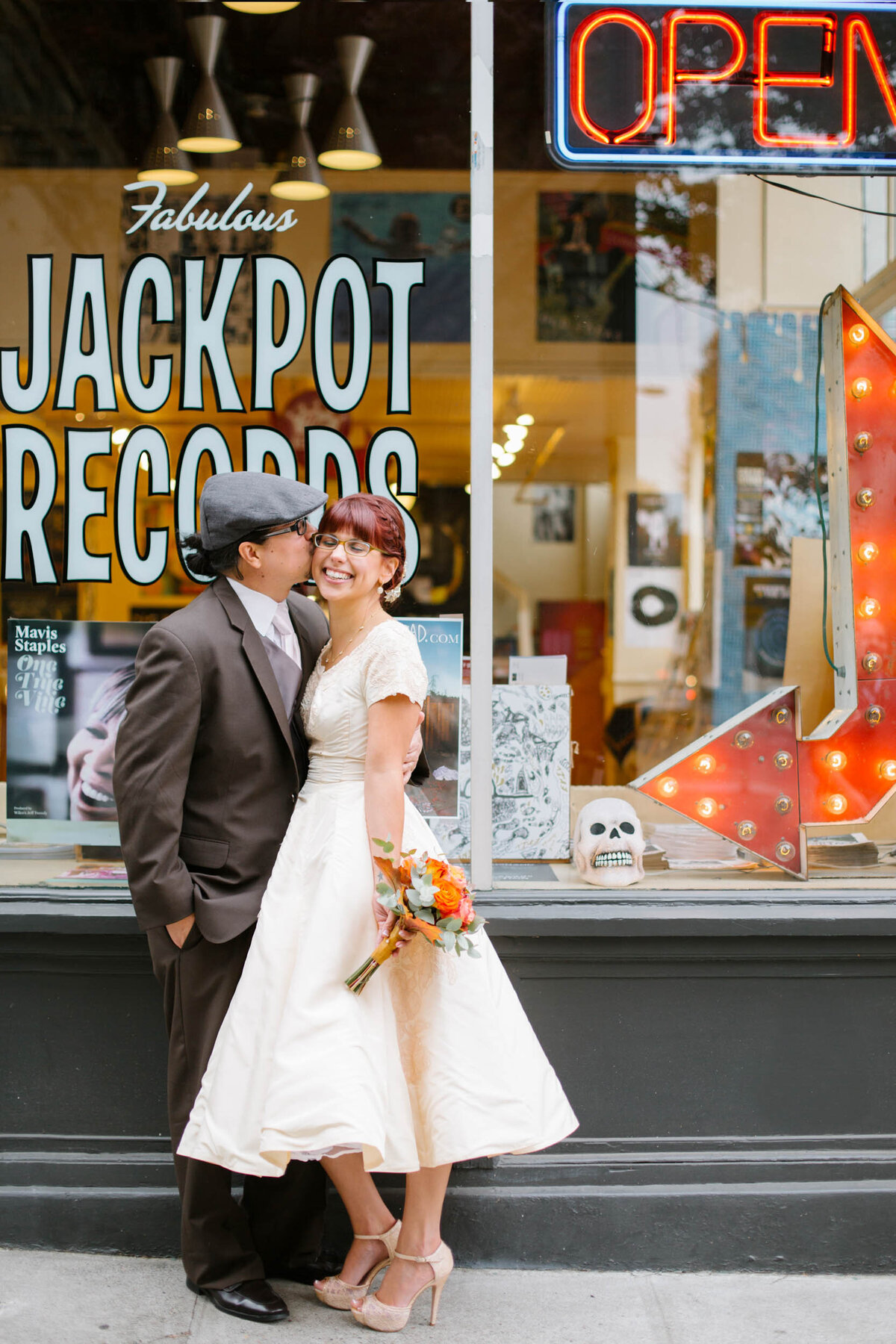 elope-oregon-elopement-wedding-photographer-3