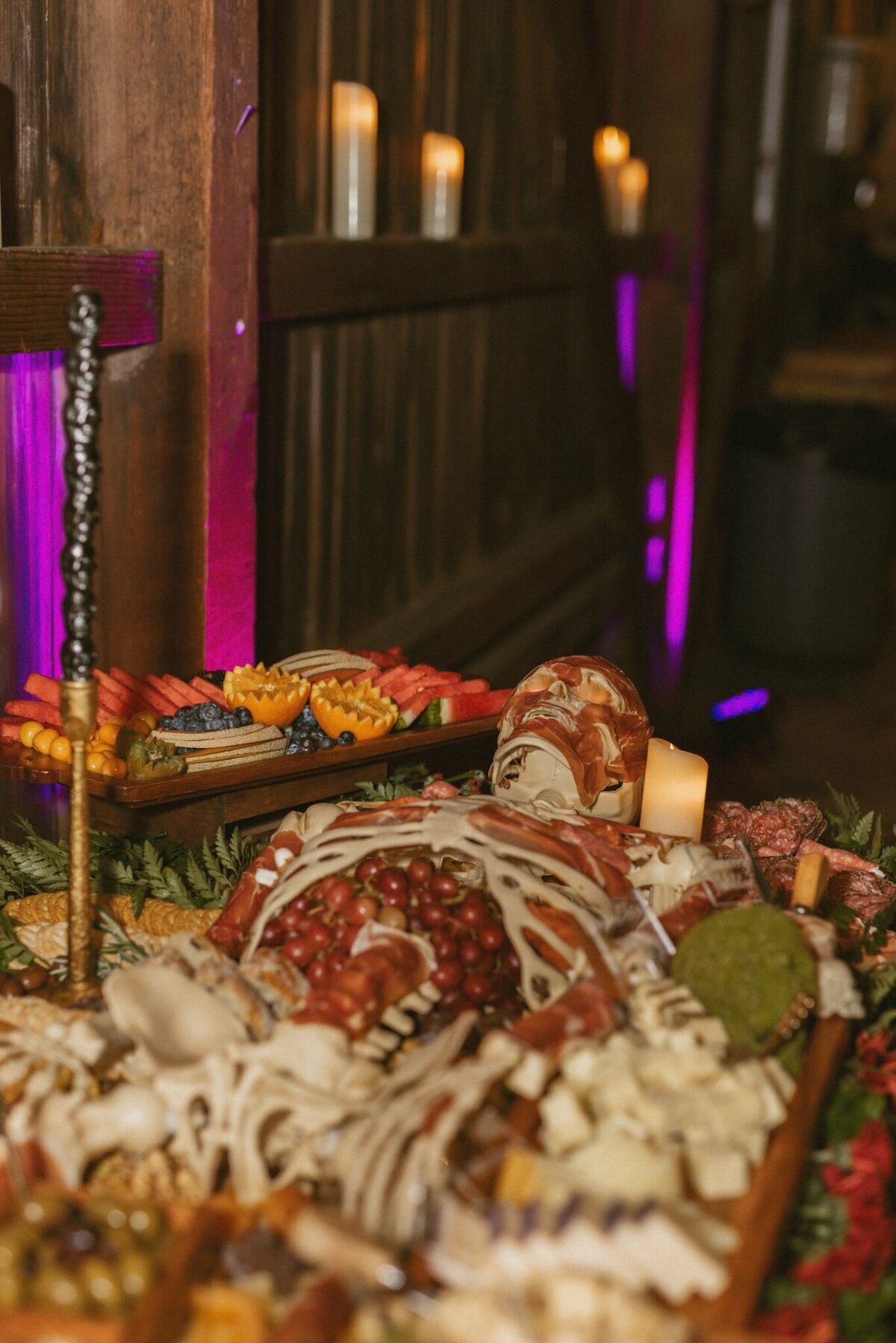 halloween-party-event-229