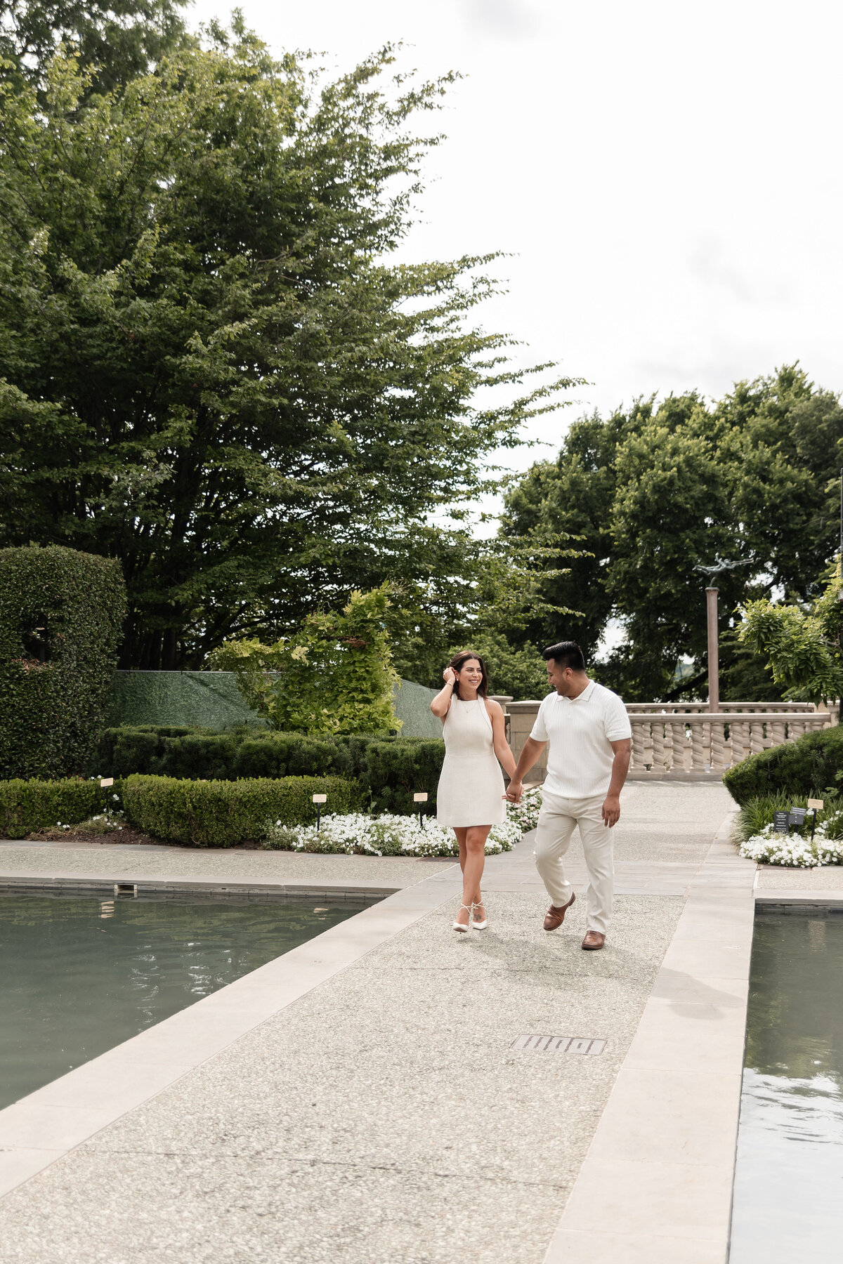 Dallas-Arboretum-Proposal (104)