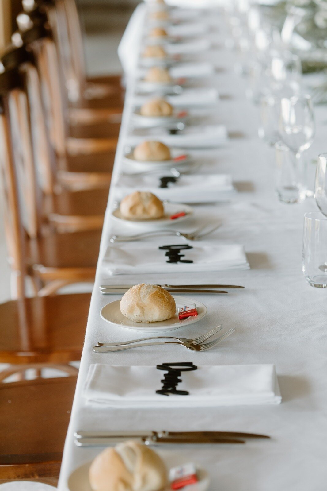 Elope-micro-wedding-vue-on-halcyon102