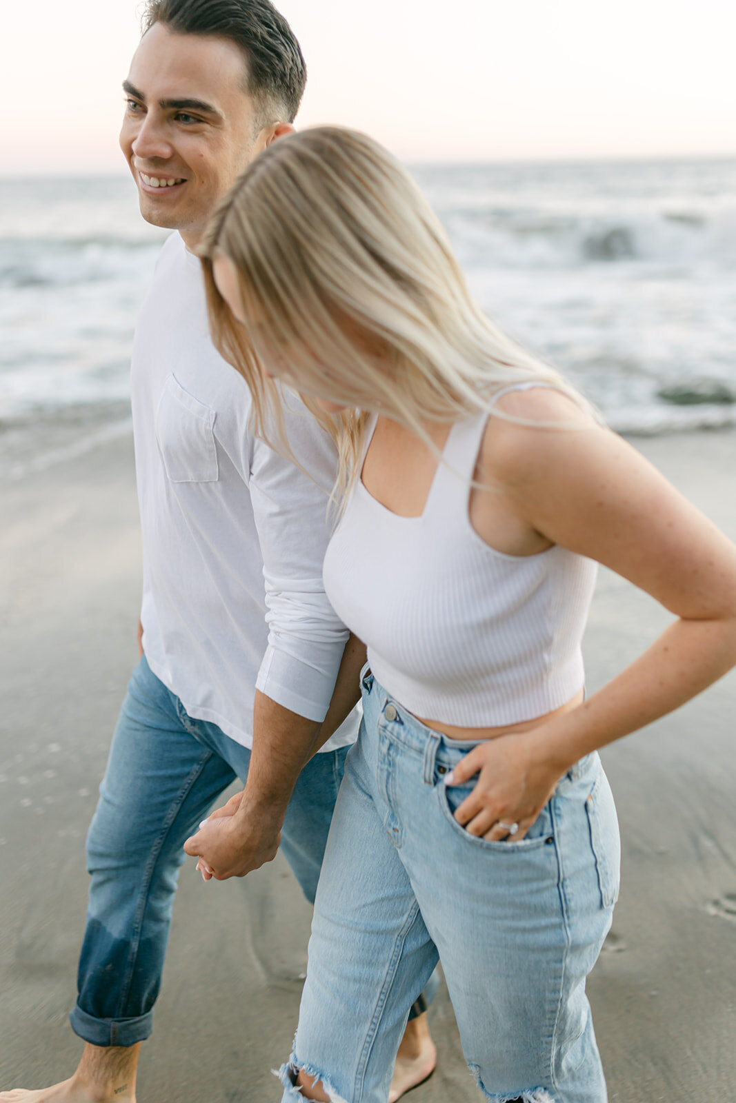 Ashlea & Danny-150