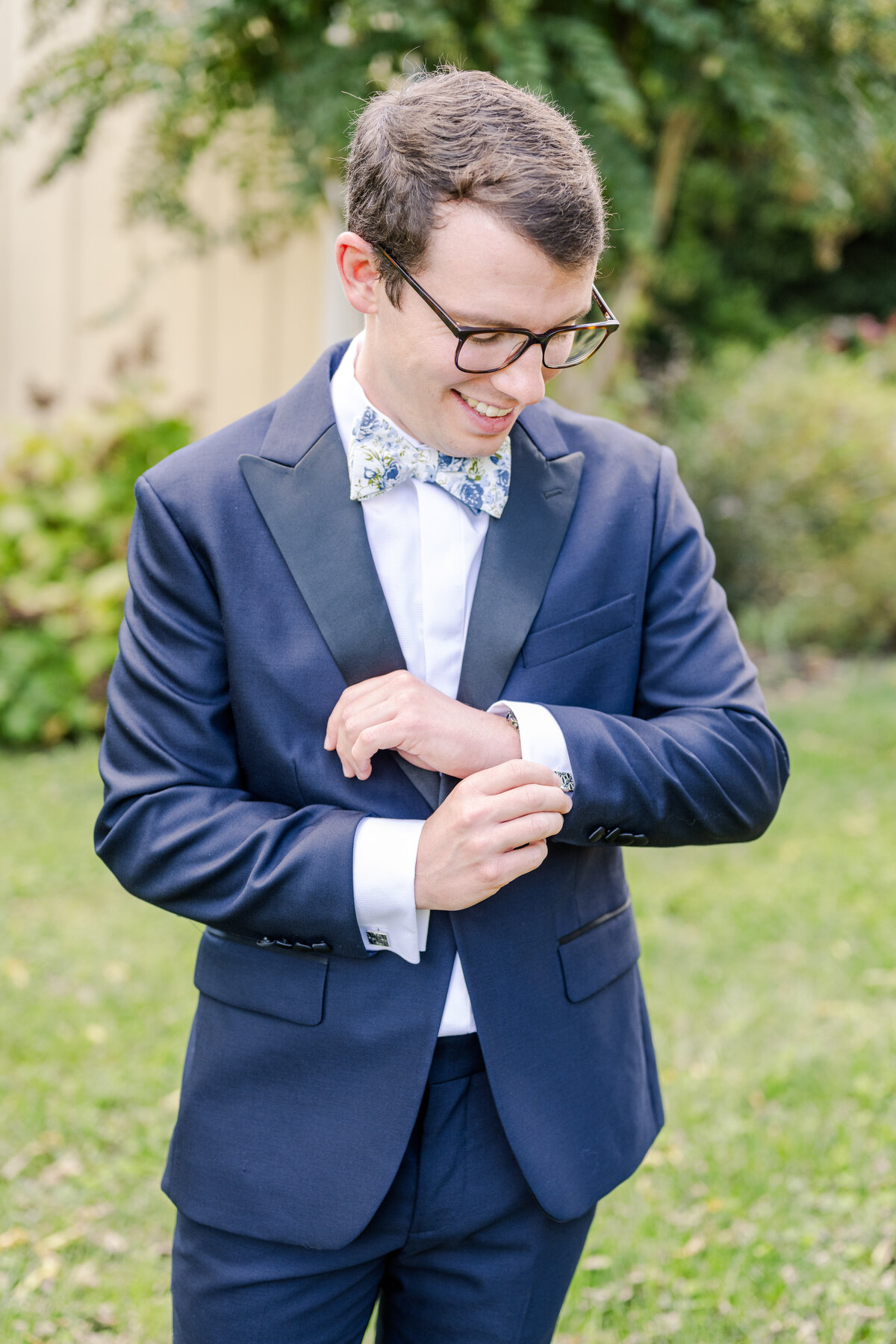 Morgan Wedding-53