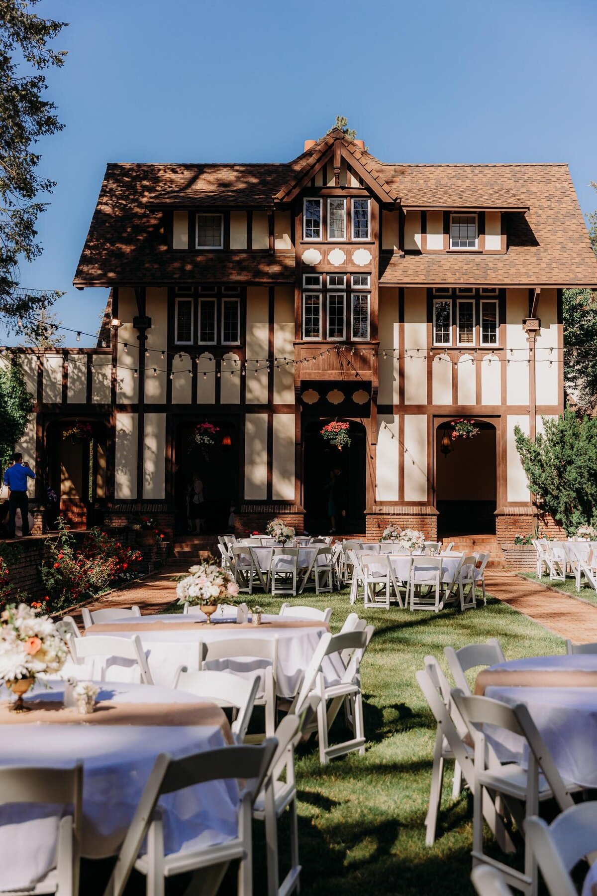 scheelstudios_wedding_portfolio_22