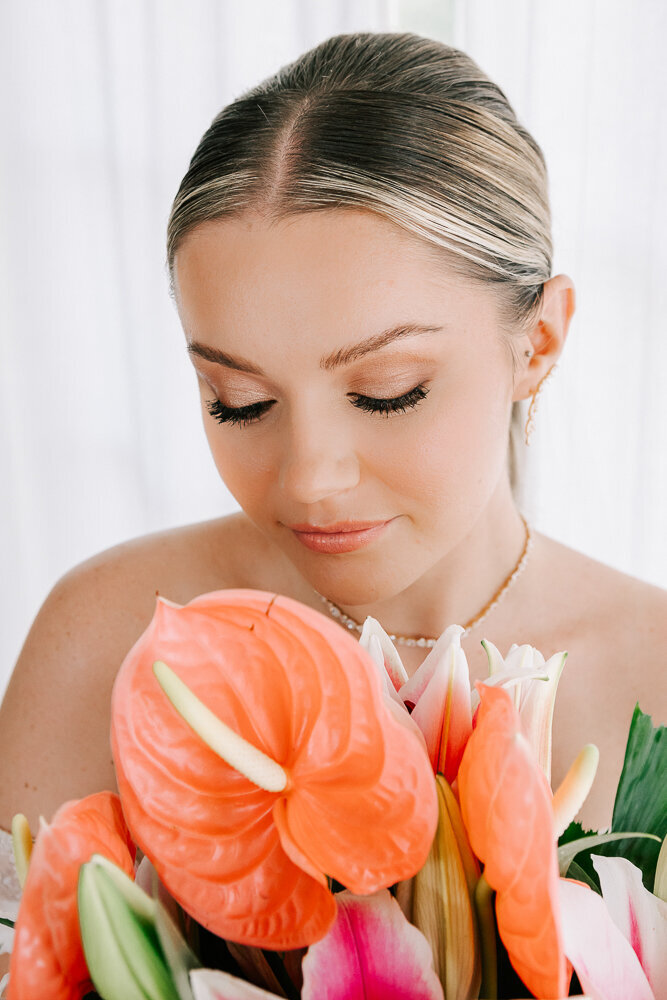 Marbella wedding photographer 616