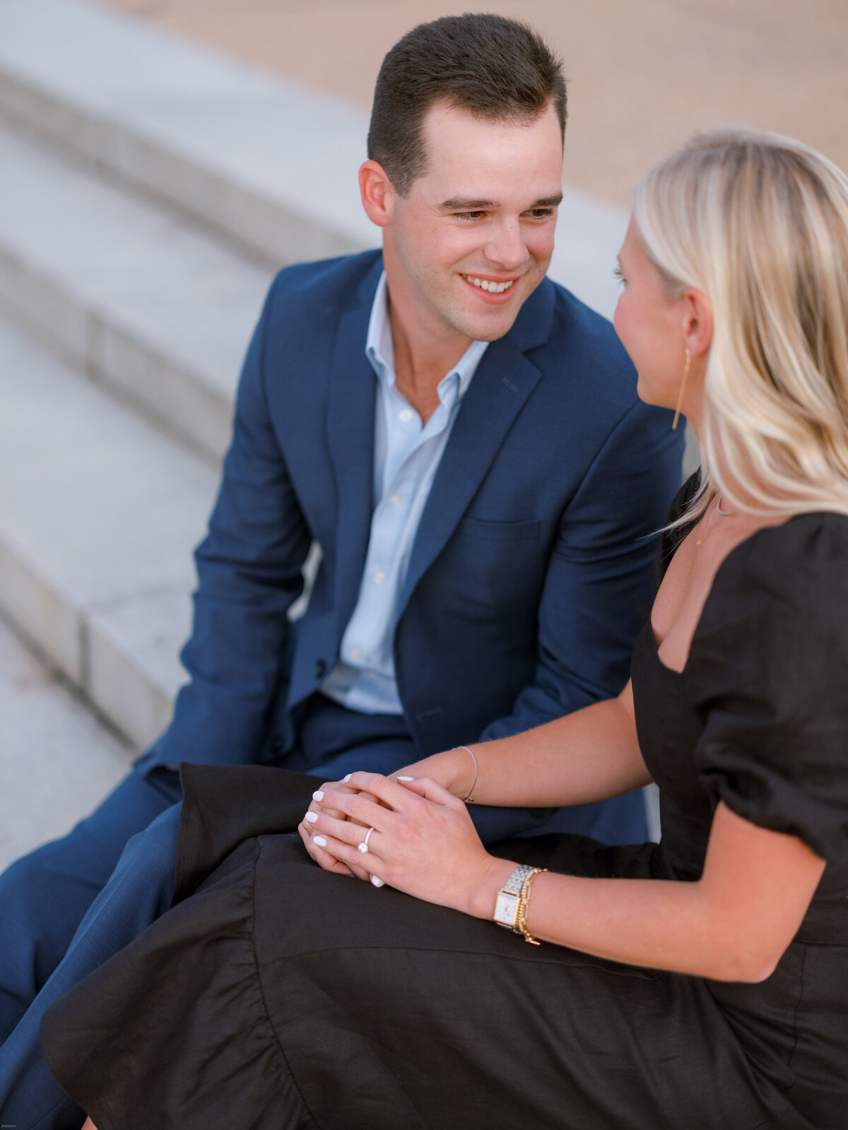 DC_Proposal_A&G-6715