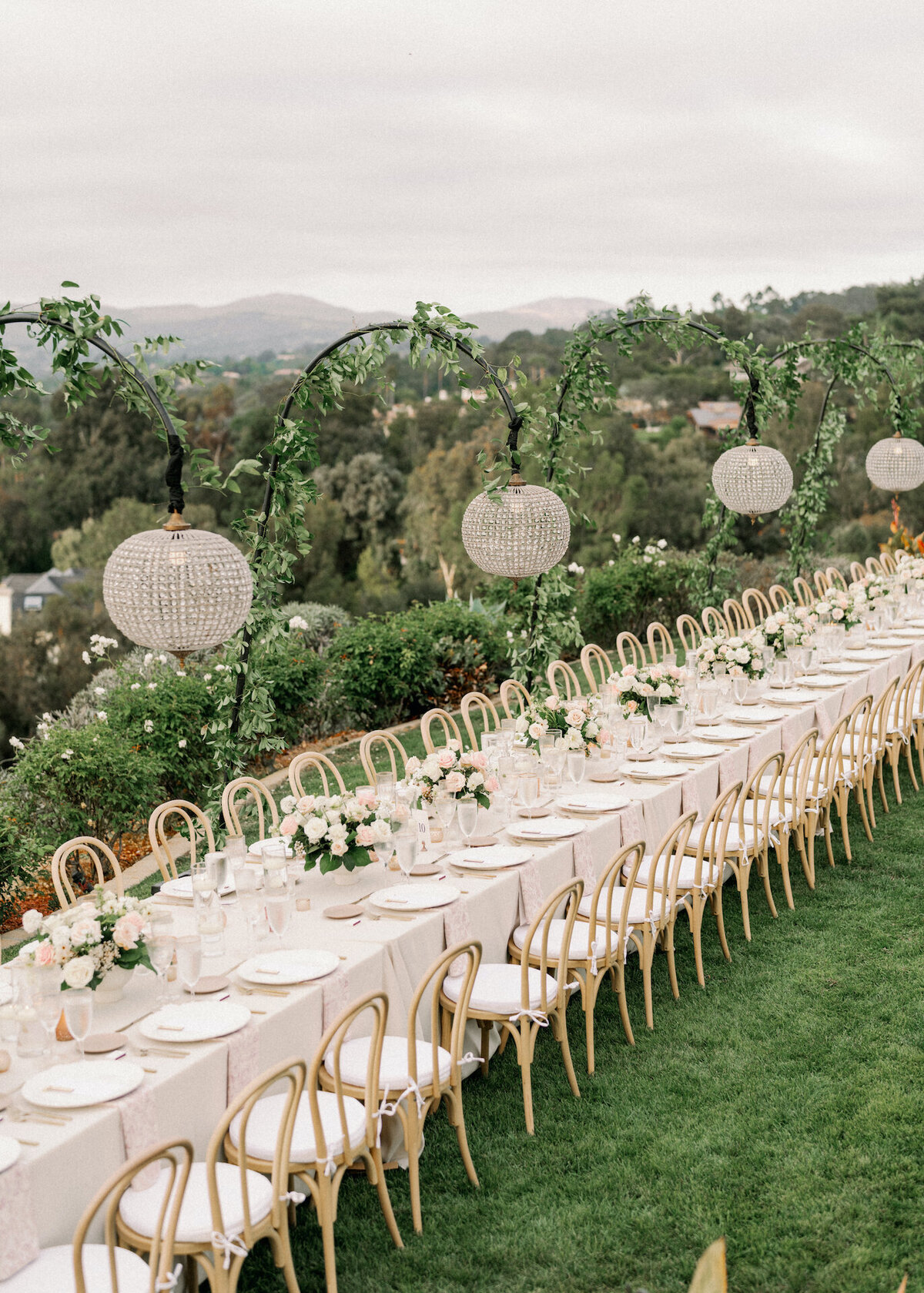 AmorAtelierWeddingPlannerPrivateEstate-2