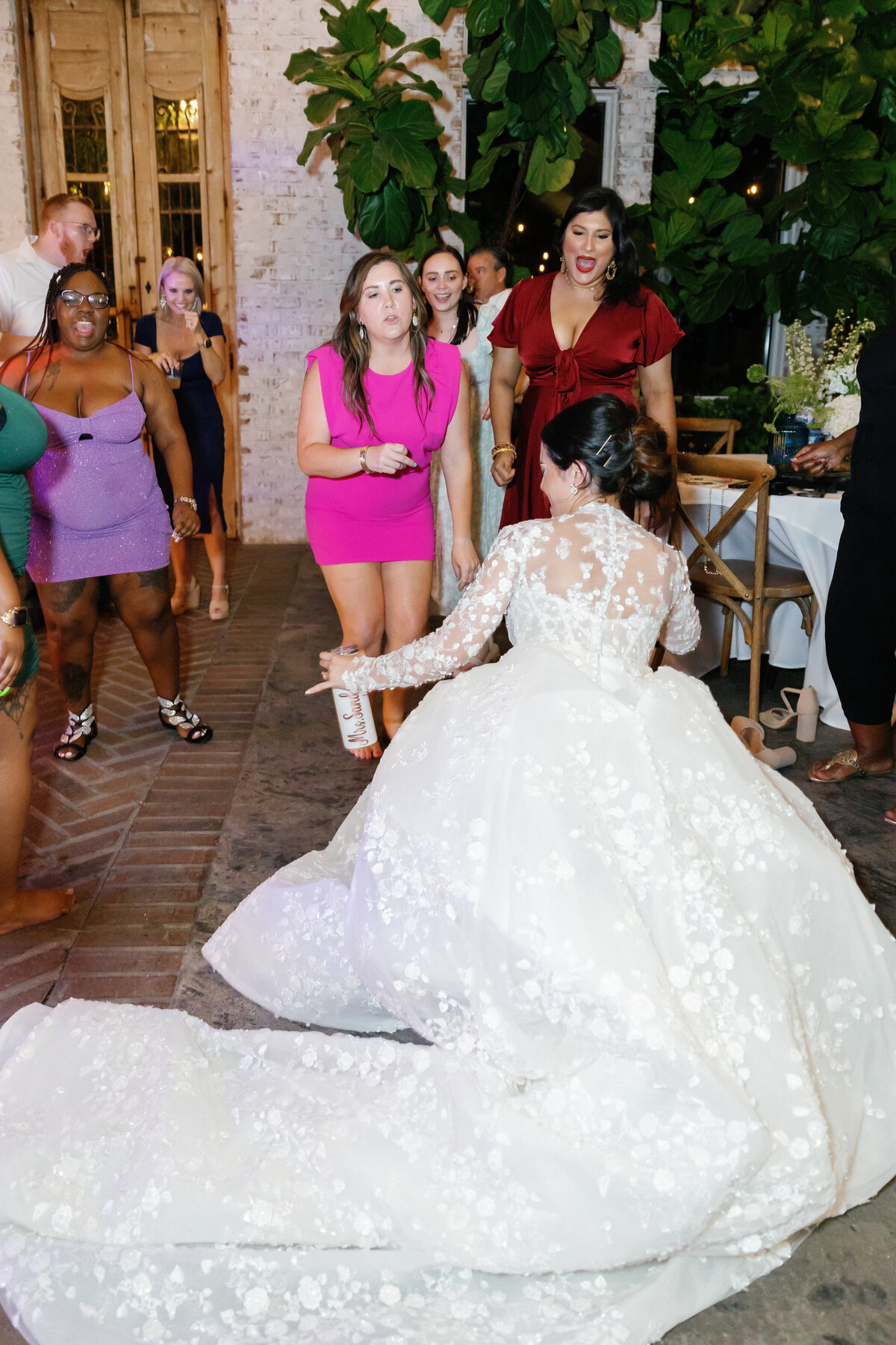 New Orleans Wedding Photographer Reception.jpg