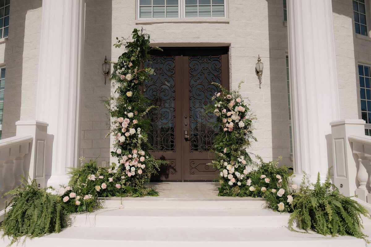 Florida Wedding Photographer