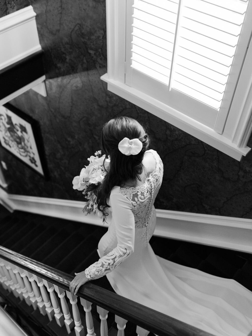 BennettsDigital_CMP-142