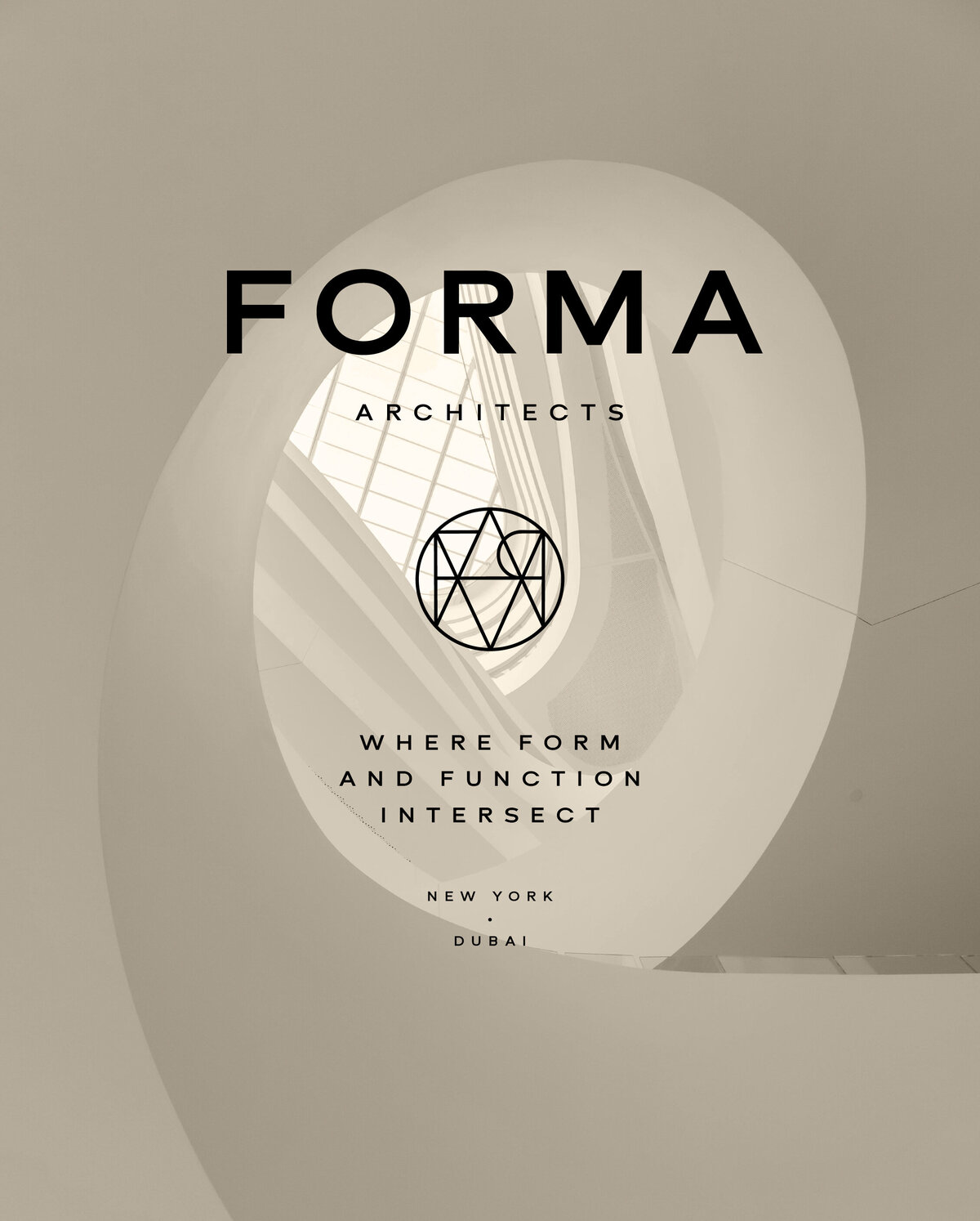 forma architects-05