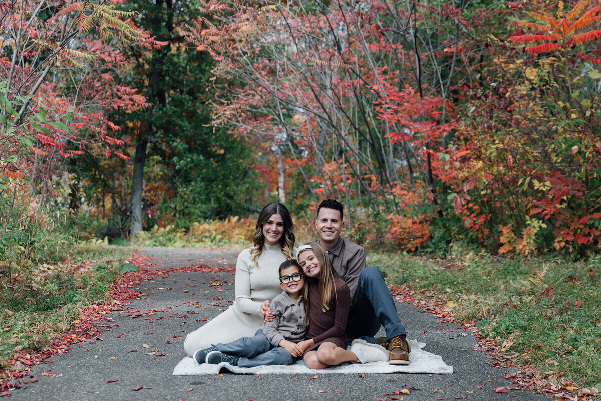 minnesota-family