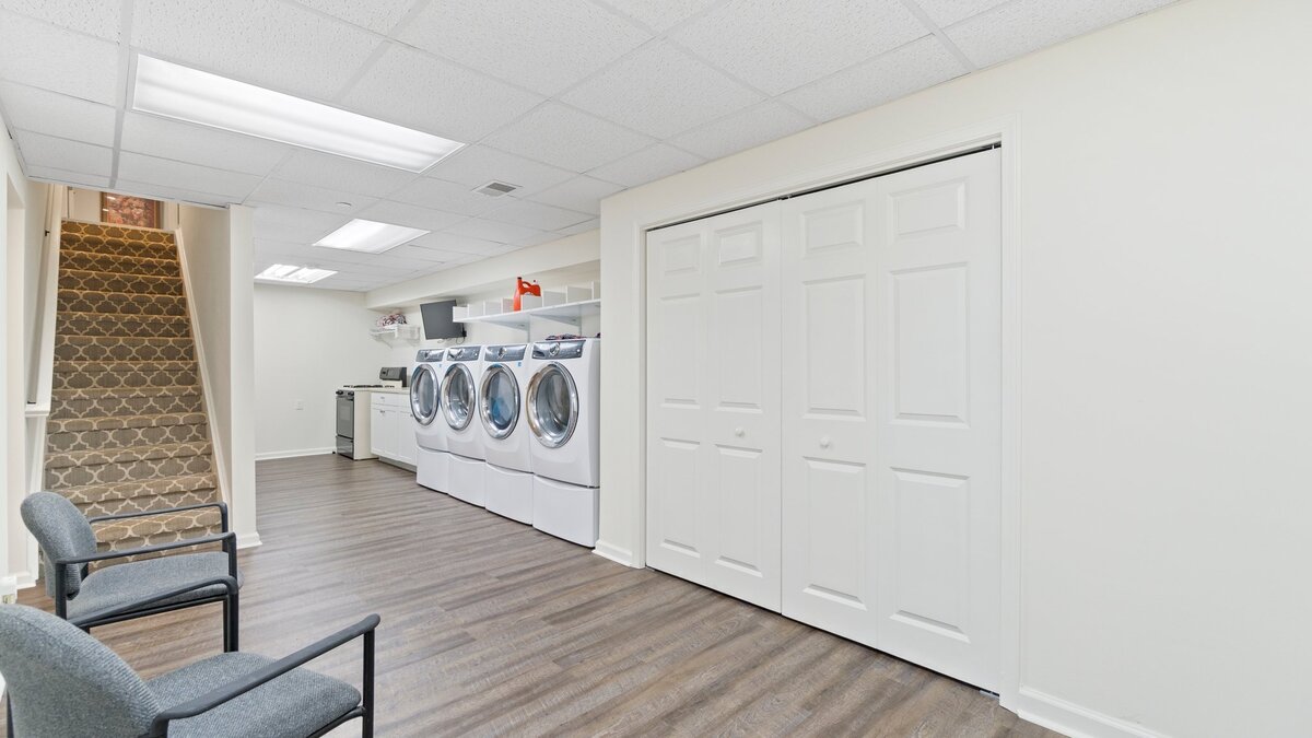 27Covington Springs Short Term Rentals Fort Wayne00677