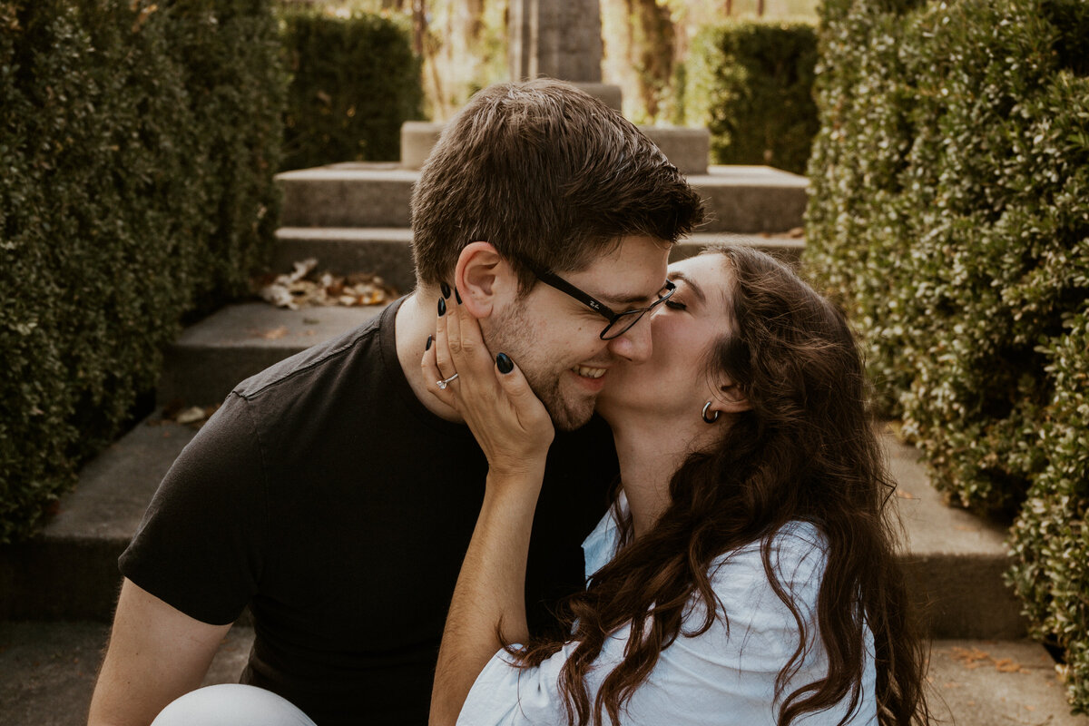Katherine and Tom_142