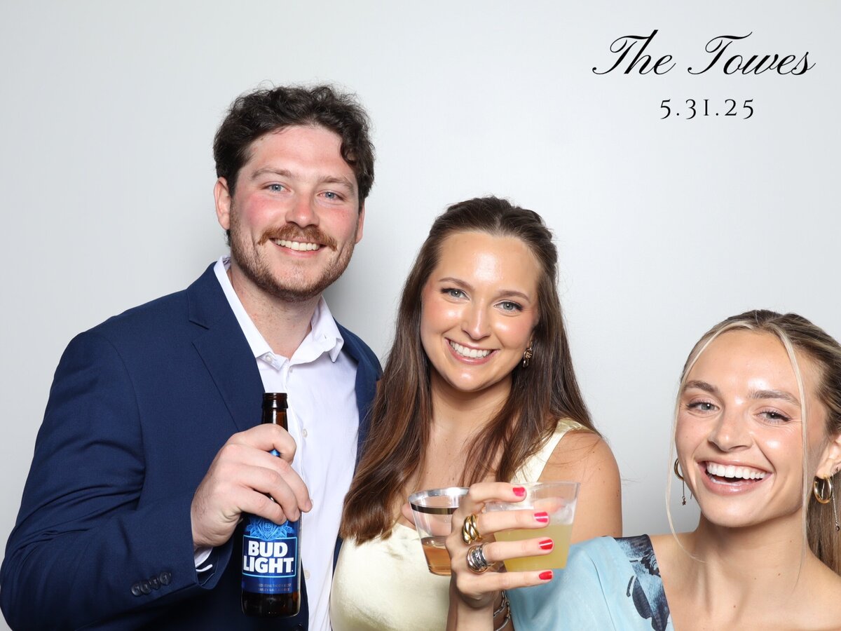 Sarah_Jack_photo_20250601_Time-110632_yenbqq