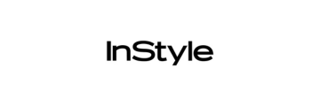 Small version of logo for website (1)