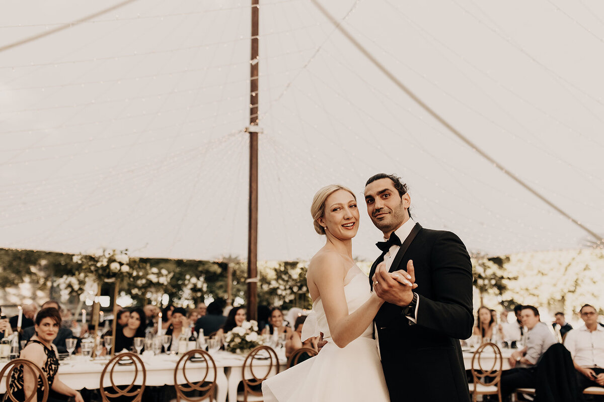 Maria Denomme Photography-1448