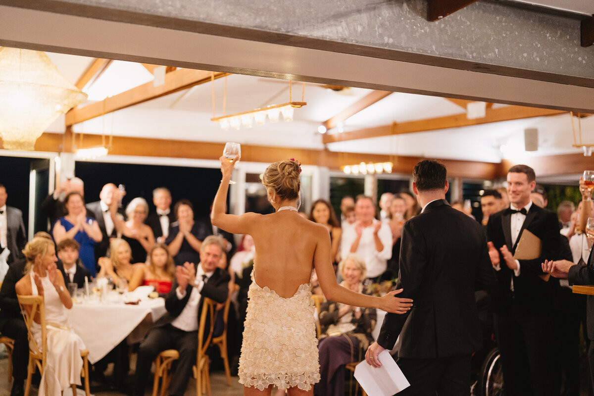 cupitts-estate-wedding-336