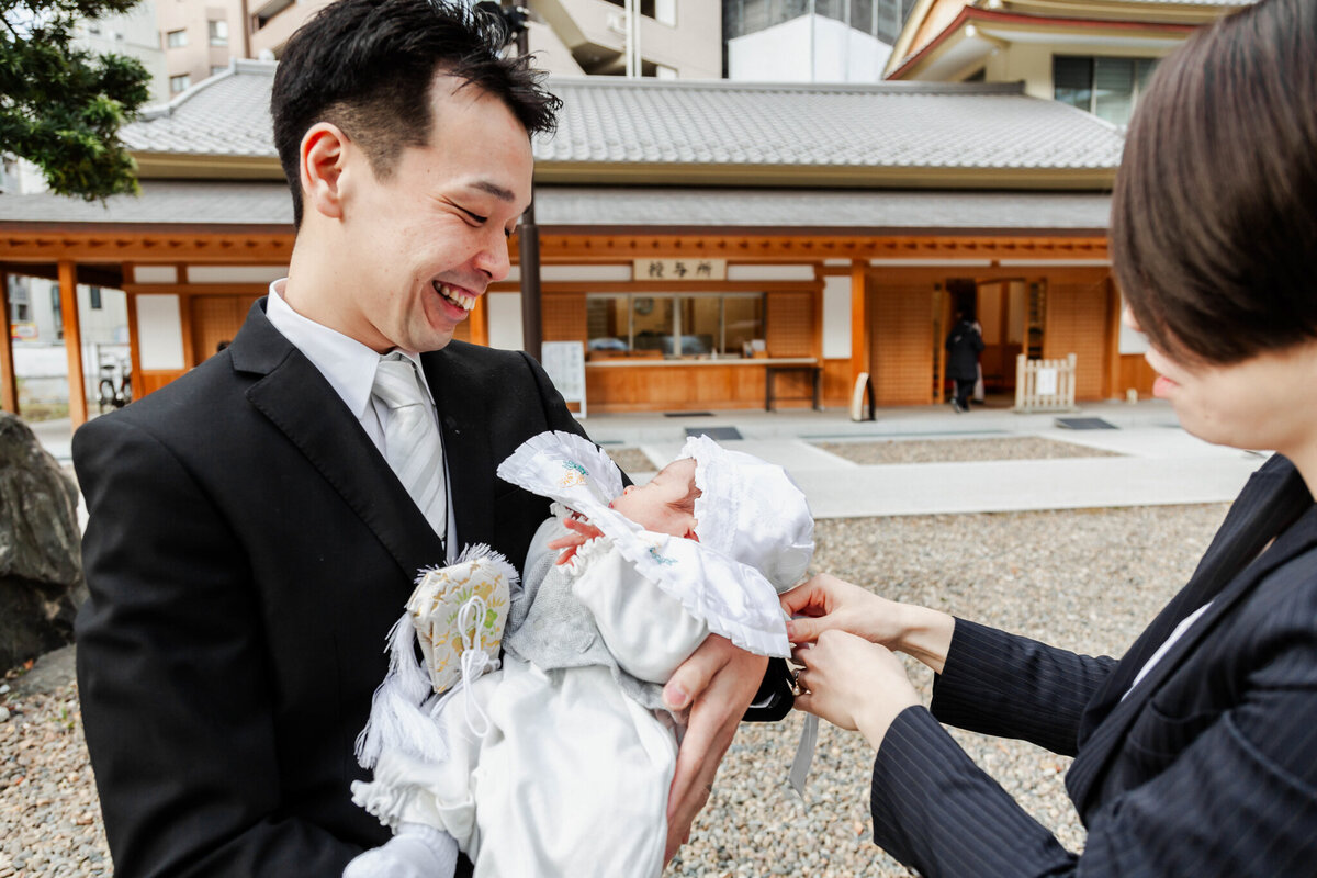 tokyo-maternity-photo-shutchosatsuei693