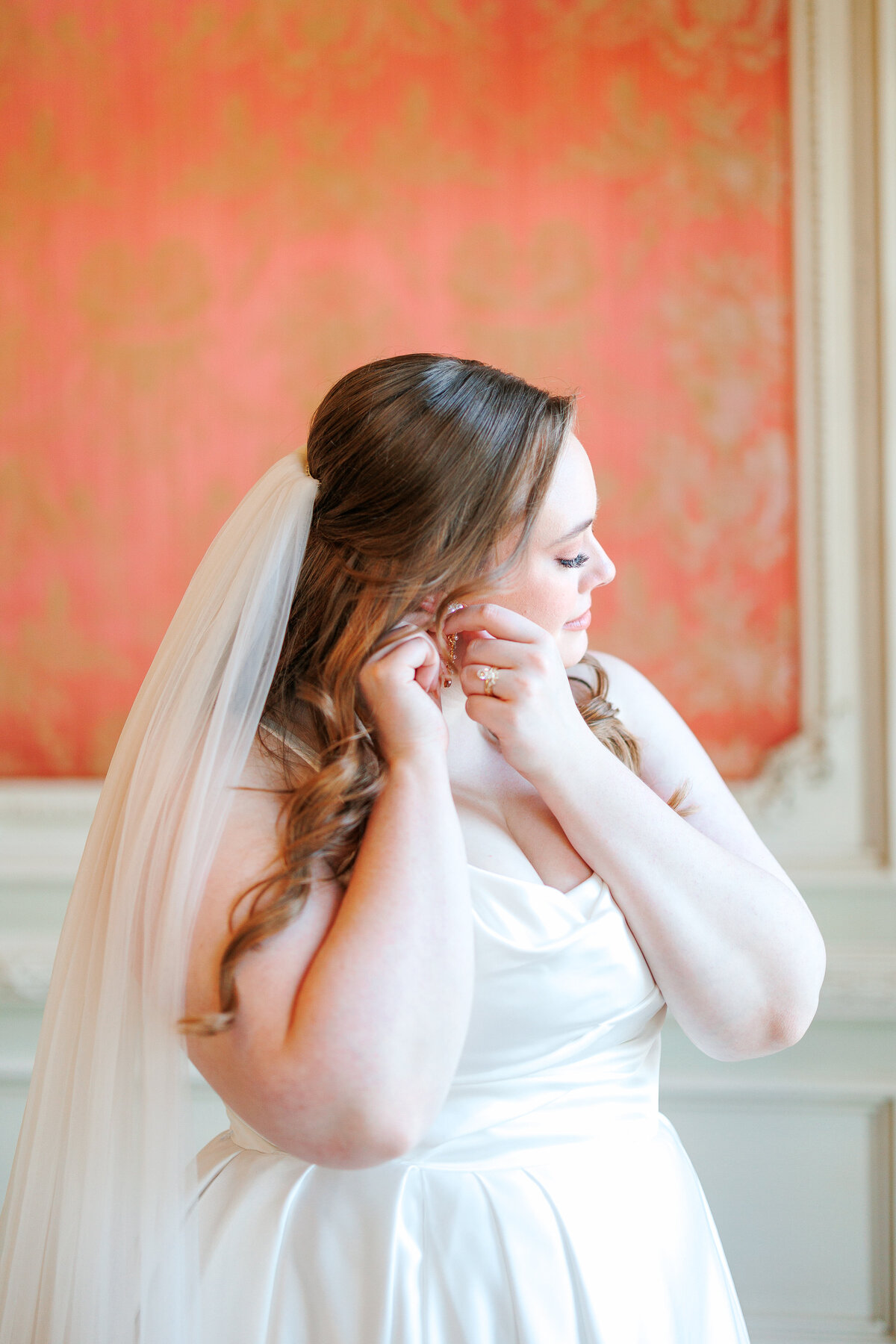 Emilys Bridals at The Olana-39