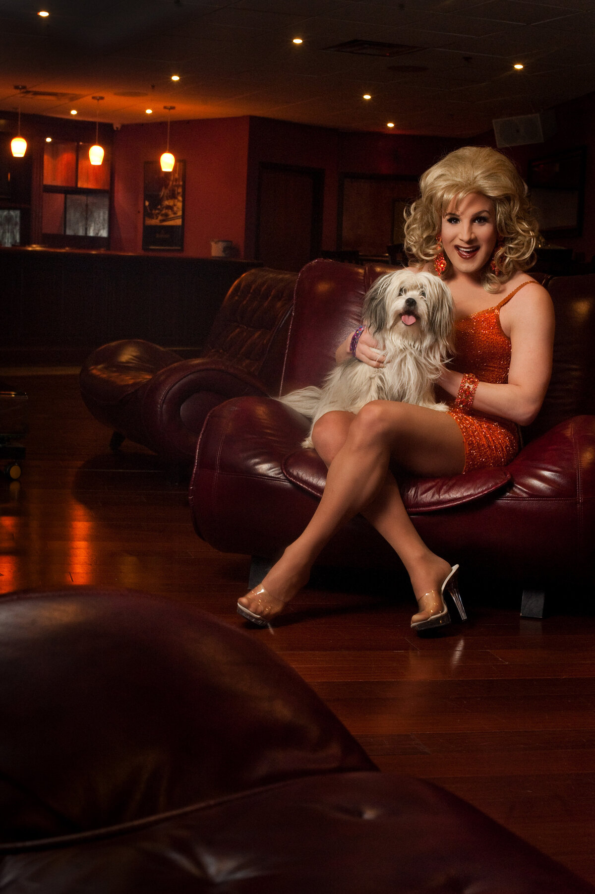 HaleyStar_ParkTheatre_03-21-2013_sdoylephoto-2
