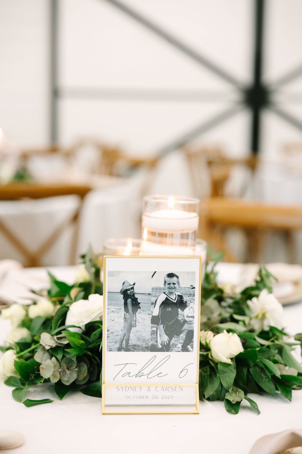 Sydney-and-Carsen-Luxury-wedding-in-Dallas-Texas-Bella-Vista-Wedding-Planning-088