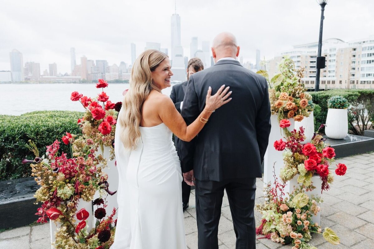 Chic-and-Bold-Wedding-Zela-Events-Planning-and-Design-27