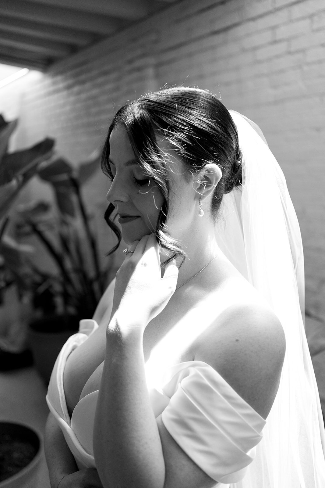 Annie&JackOrchardWeddingClevelandOhioGinaMariePrestiPhotography.jpg-283