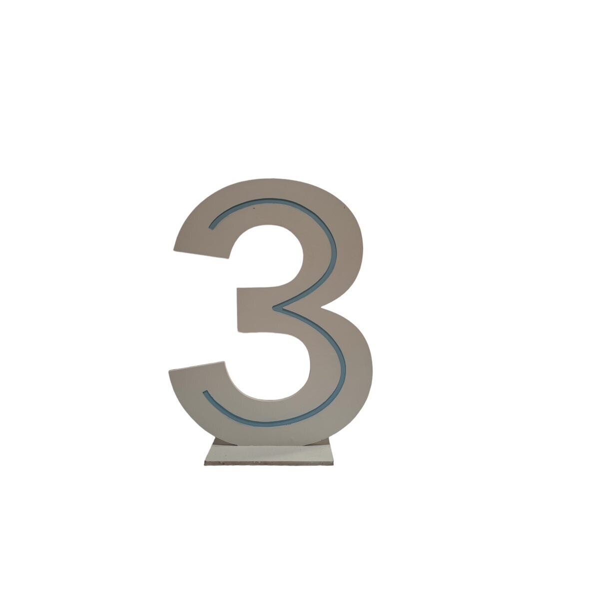 453434926_1046519867129018_3057646550018633796_n