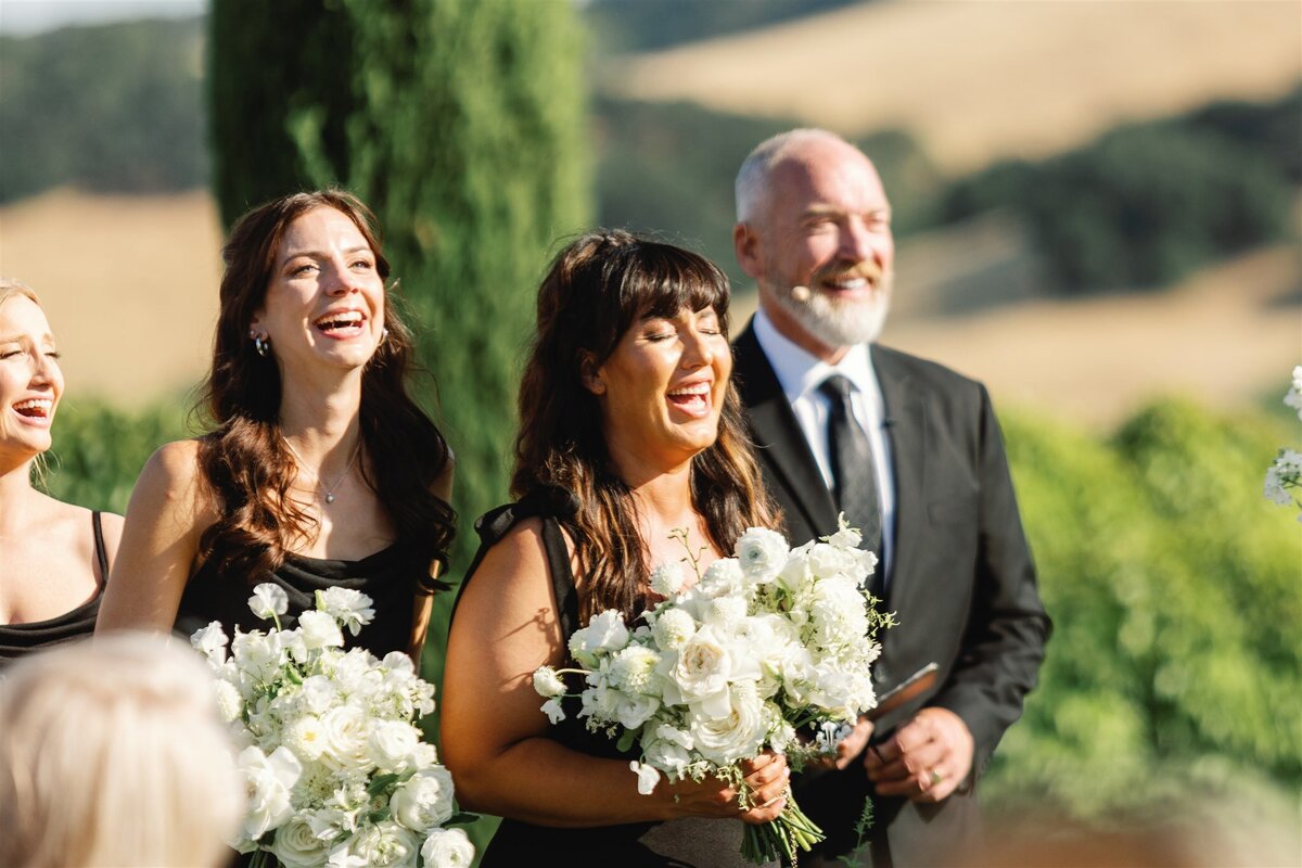 viansa-wedding-sonoma-emma-taylor-ashley-carlascio-photography-0907